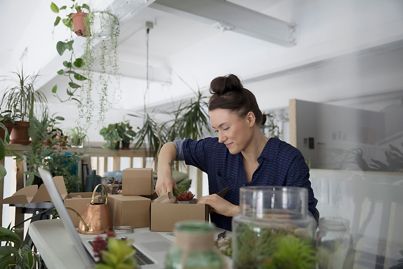 When Does Hobby Income Become a Business for Tax Purposes?