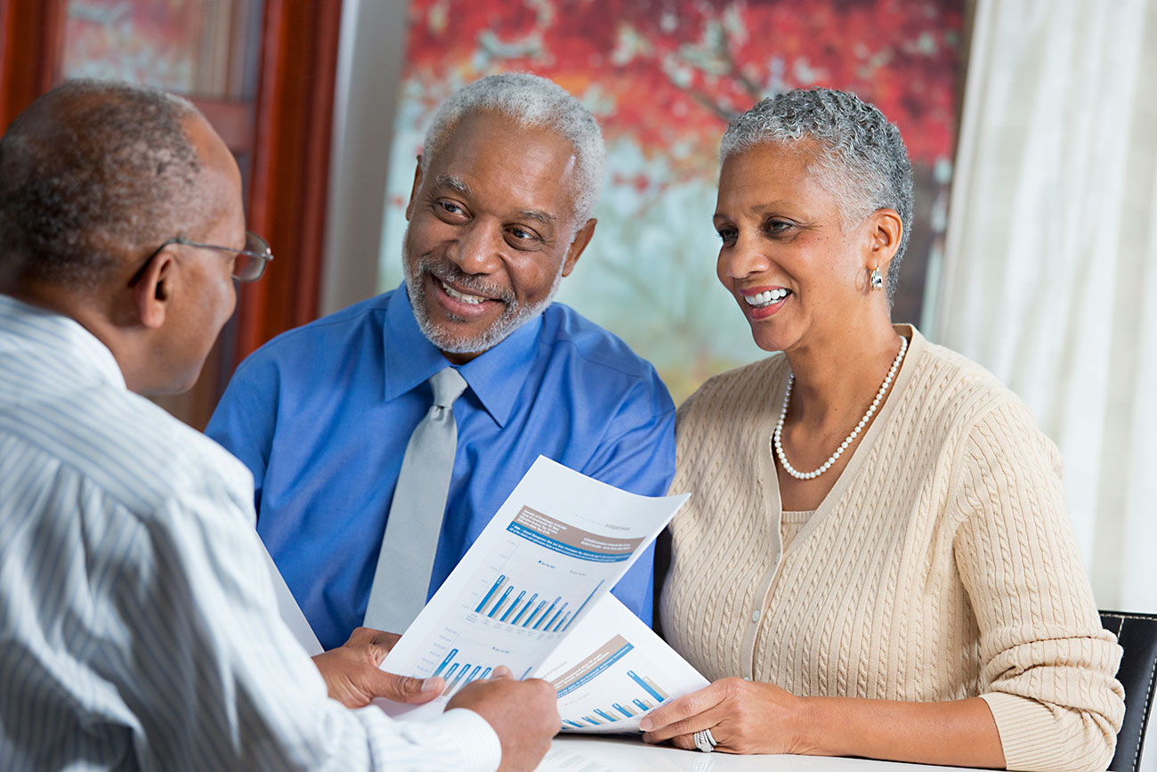 The Best Way to Track Your Clients