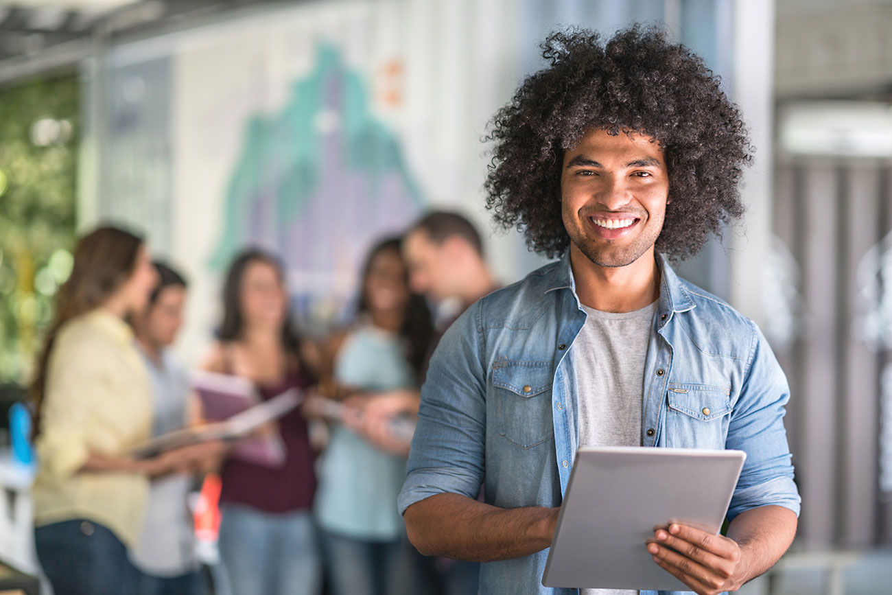10 Must-Try Business Ideas for Young Entrepreneurs