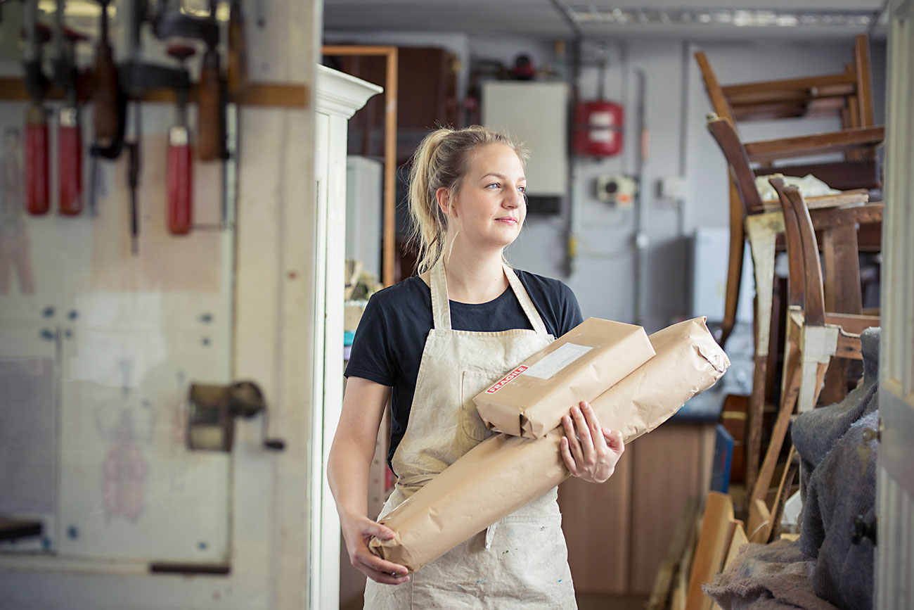 E-commerce VAT: What You Need to Know