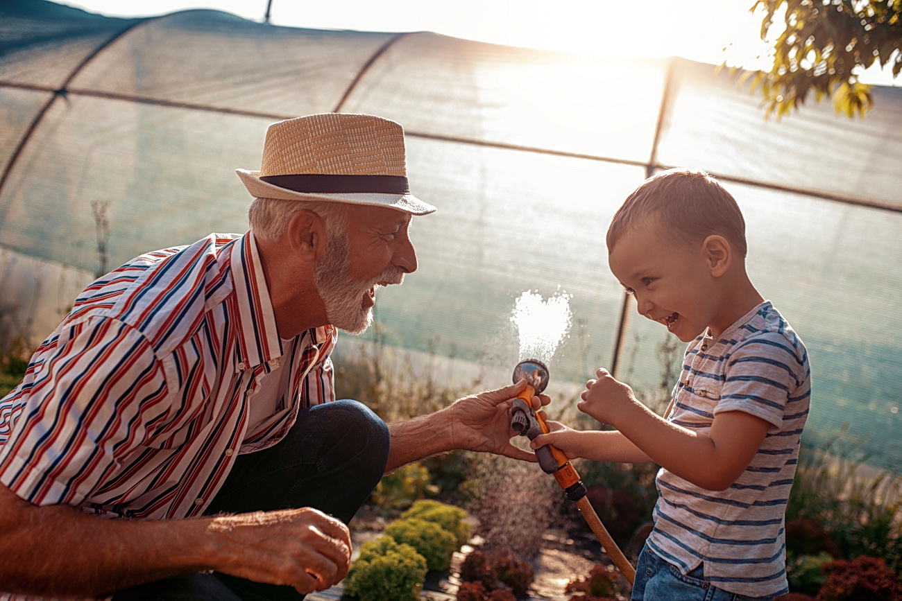How Much Can You Inherit Before Tax in the UK?