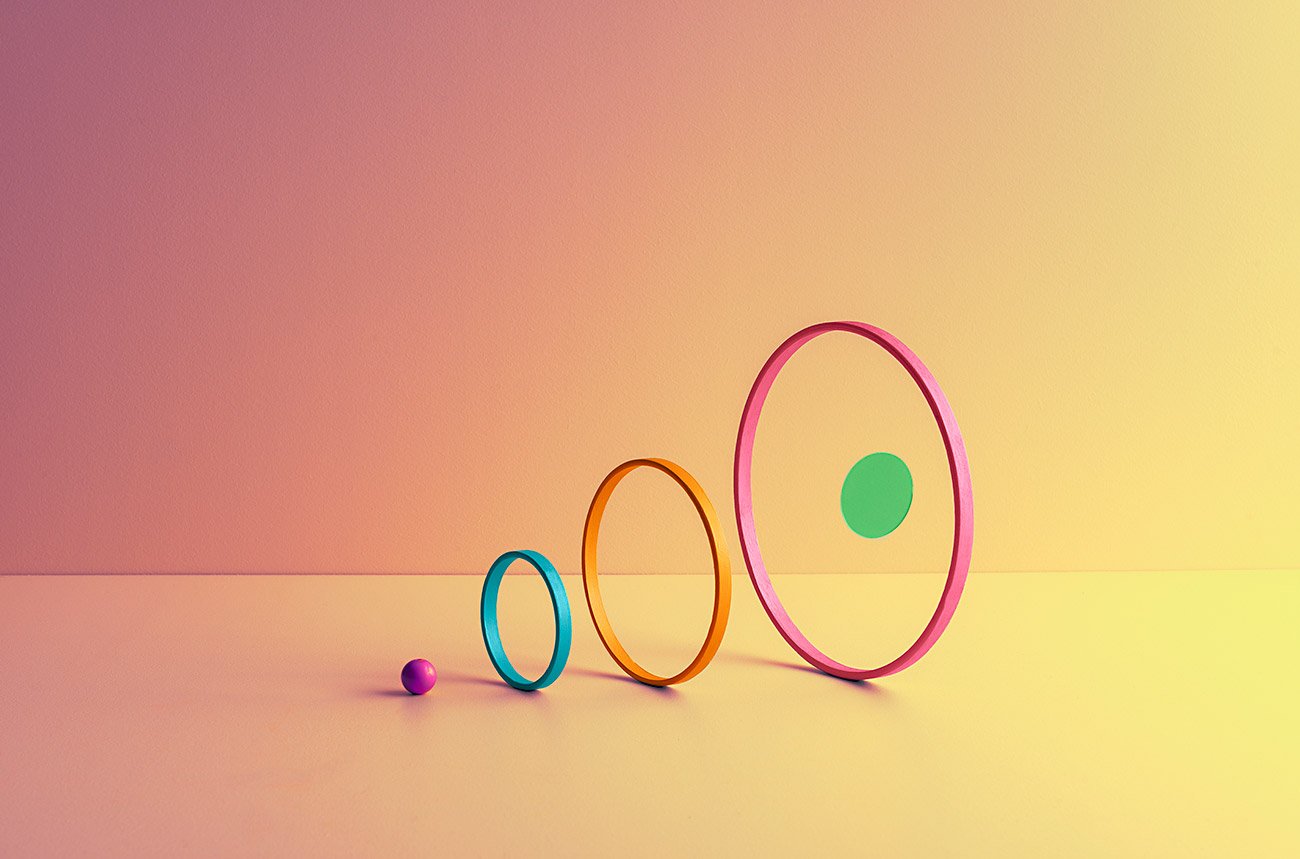 Forecast of the Biggest Marketing Trends for 2019