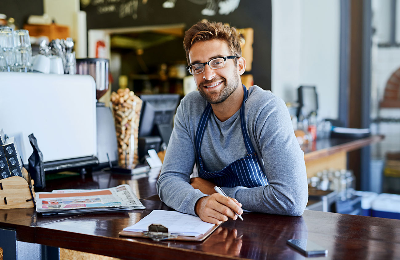 The Most Profitable Small Business Industries