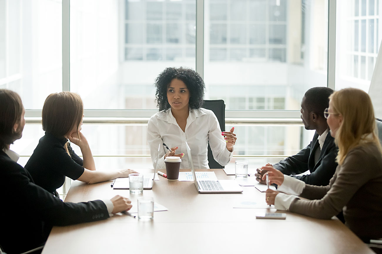 What's the Best Way to Delegate Tasks to Employees