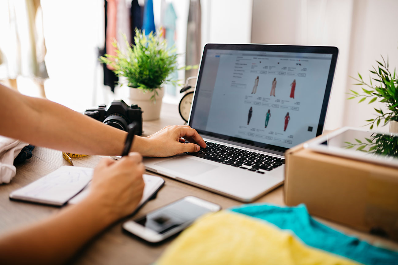 New Retail Hub Exclusively for UK Small Businesses