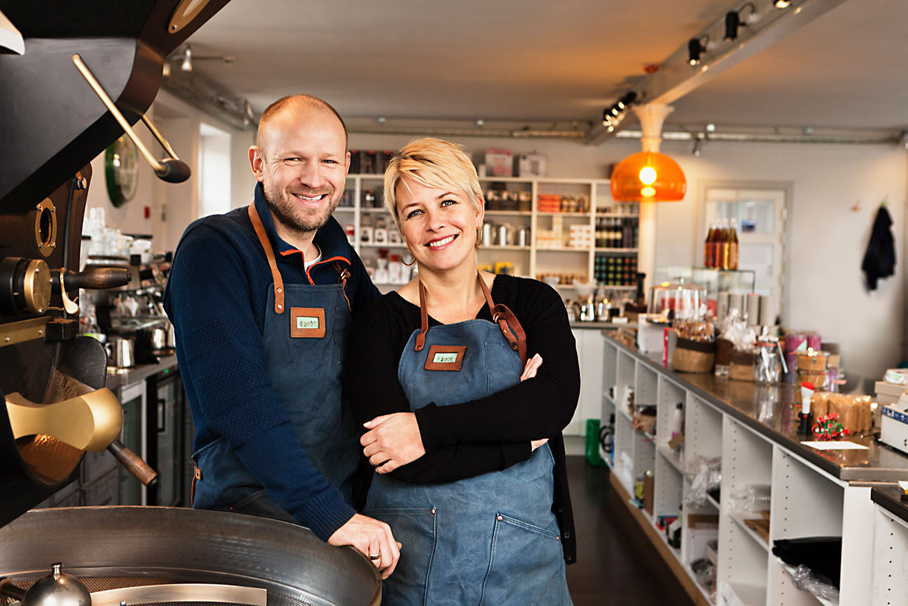 Valuing a Small Business in the UK - What You Need to Know