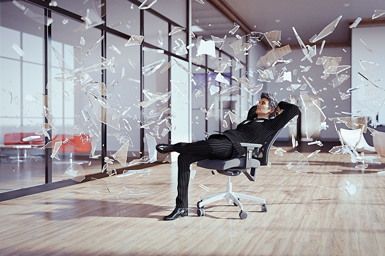 What is Public Liability Insurance and What Does it Cover?