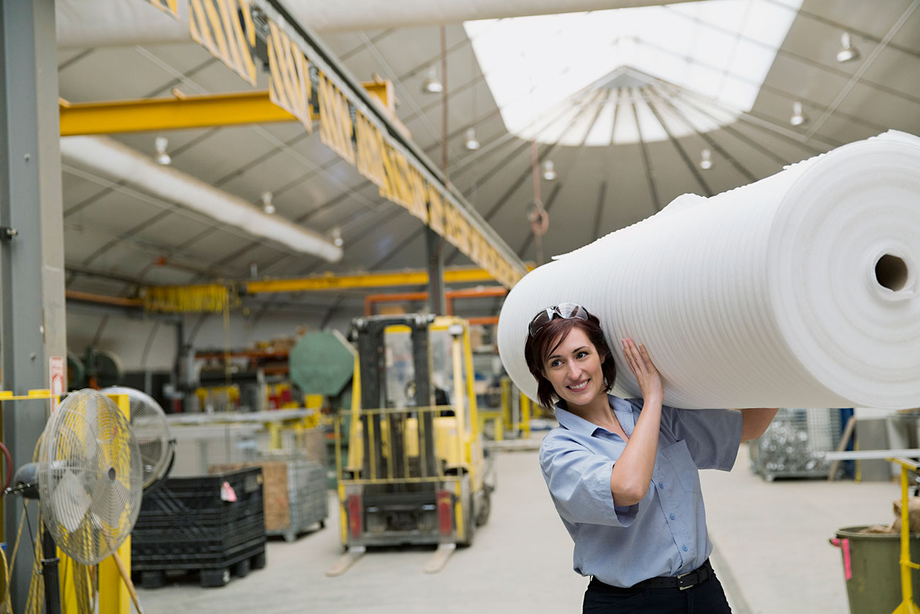 What are Fixed Assets for a Business in the UK?