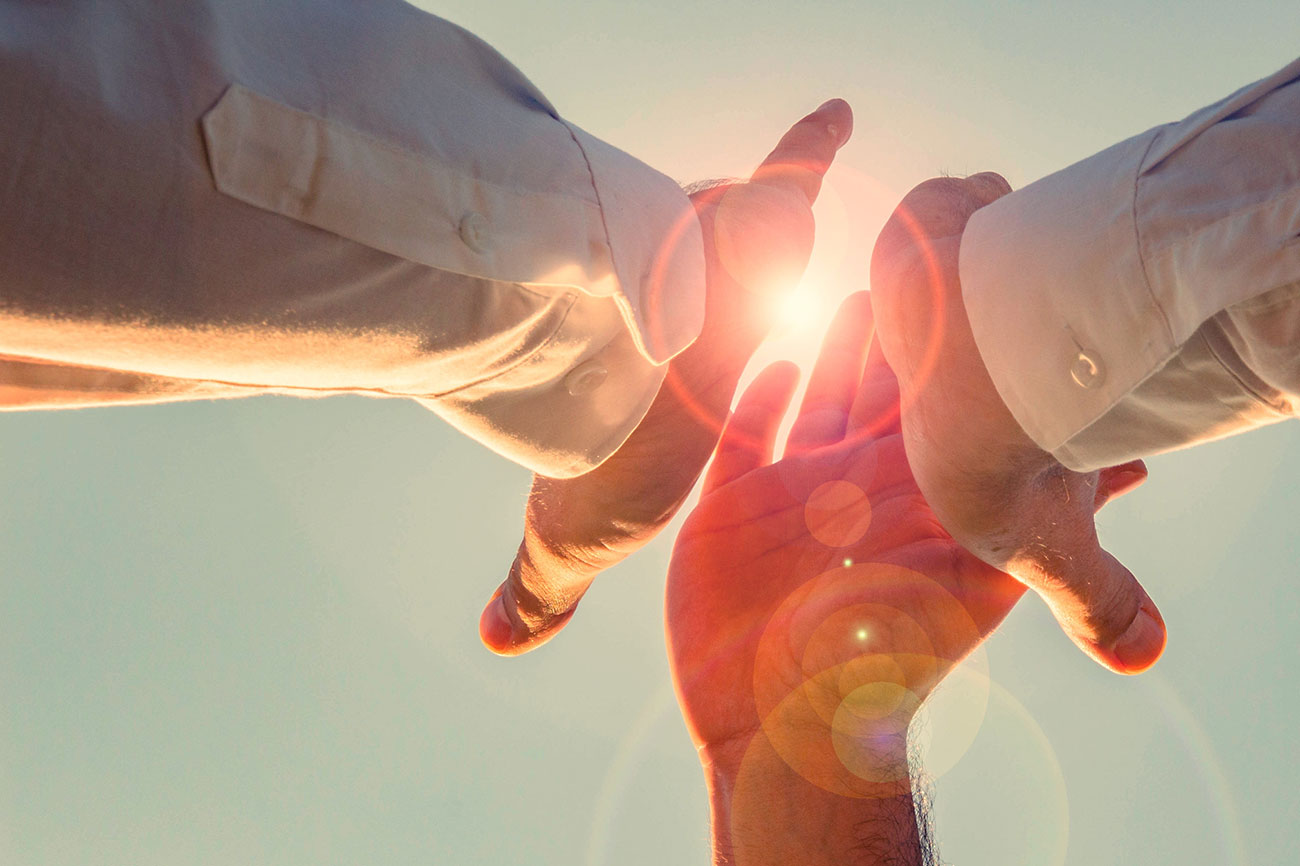 What is a Social Enterprise Organization?