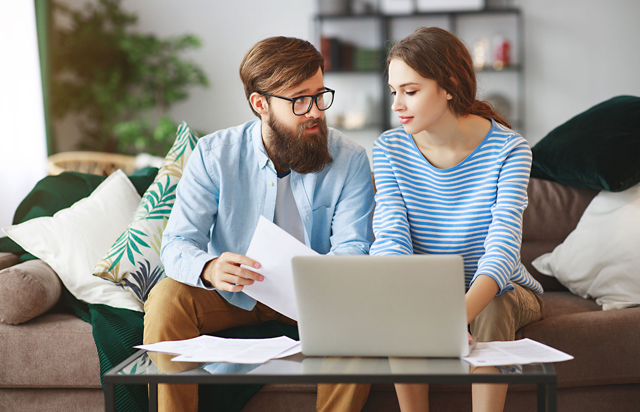 UK Income Tax Rates 2019-20: What You Need to Know