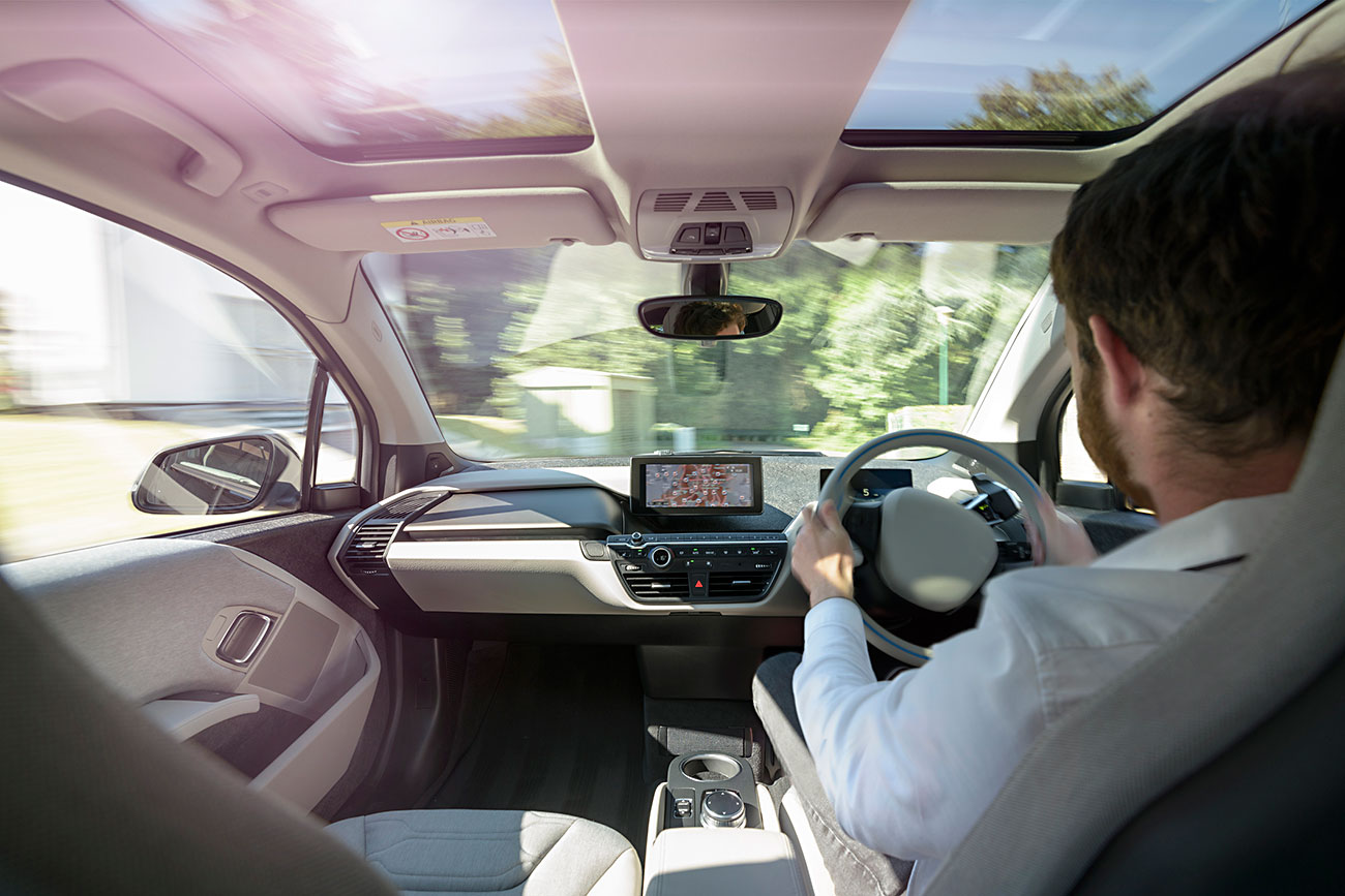 The Definitive Guide to UK Business Mileage Rates for 2019