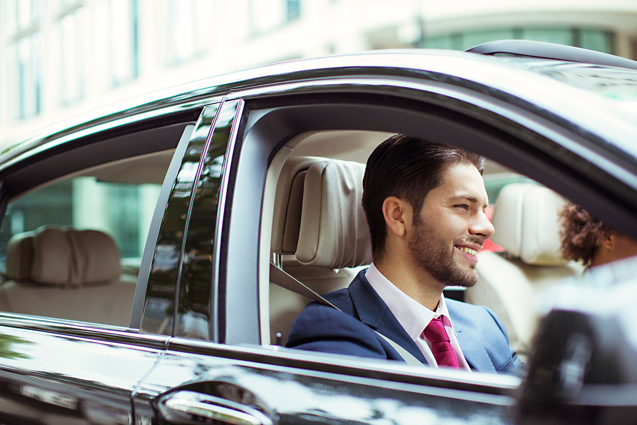 The Best Apps for Tracking Mileage