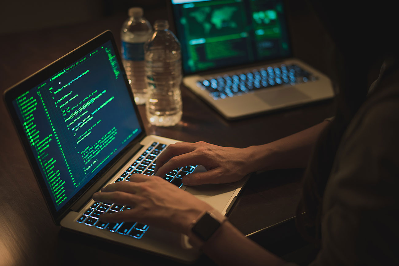 What is a Phishing Attack and How Do You Prevent it?