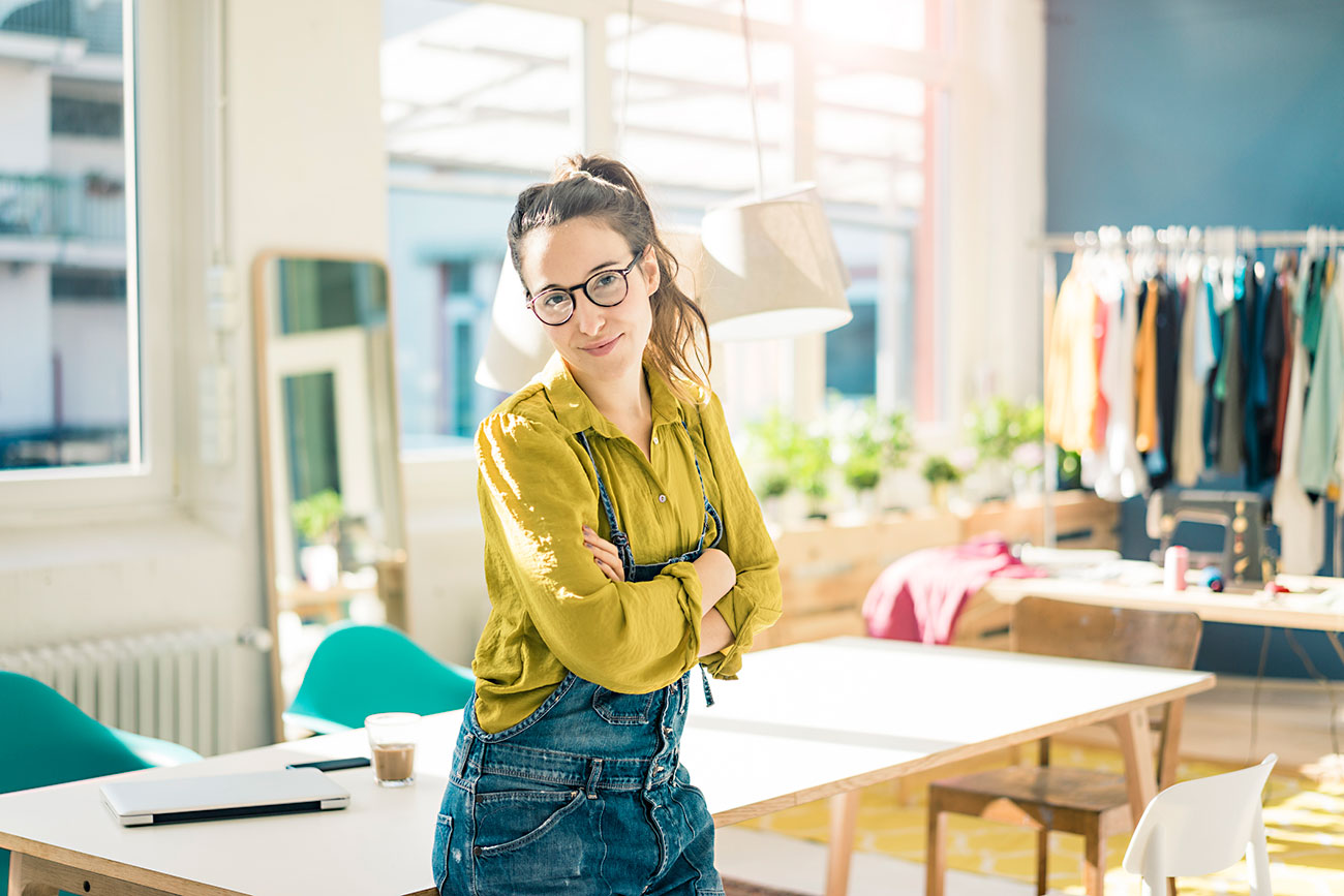 What is a Directors Loan and How Does it Work in the UK?