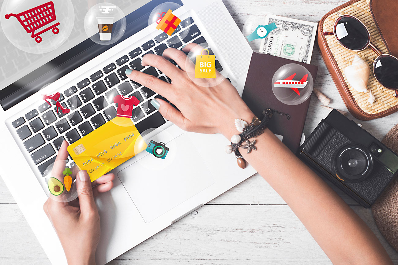 Best Shopping Cart Software for Small Business in the UK