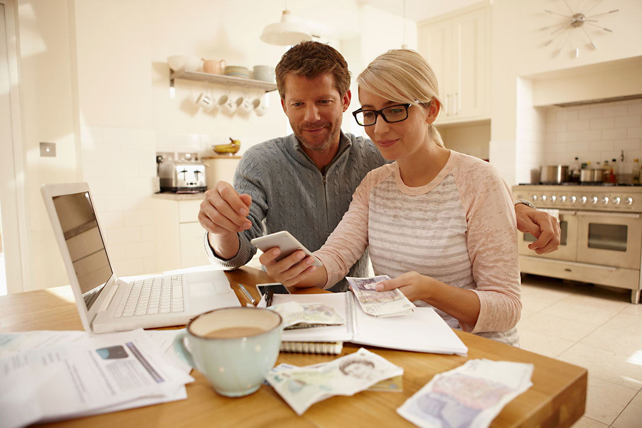 The Definitive Guide to the Best Business Bank Accounts in the UK