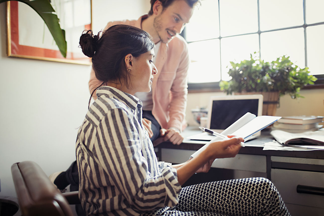New Rules for Filing Tax Returns in the UK