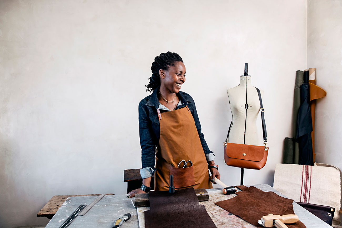 National Insurance Contributions for the Self-Employed