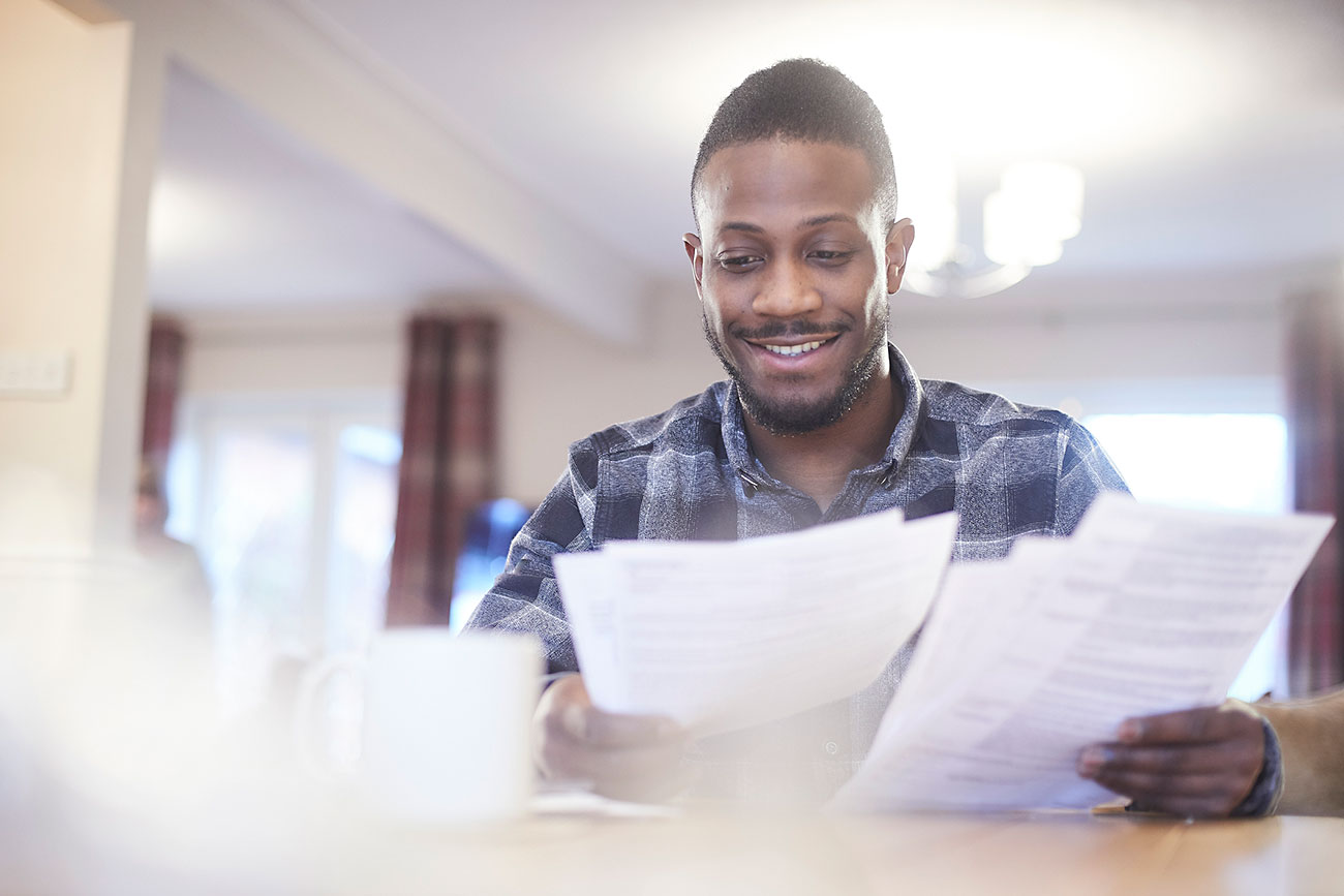 When are Payments on Account Due for 2023 in the UK?