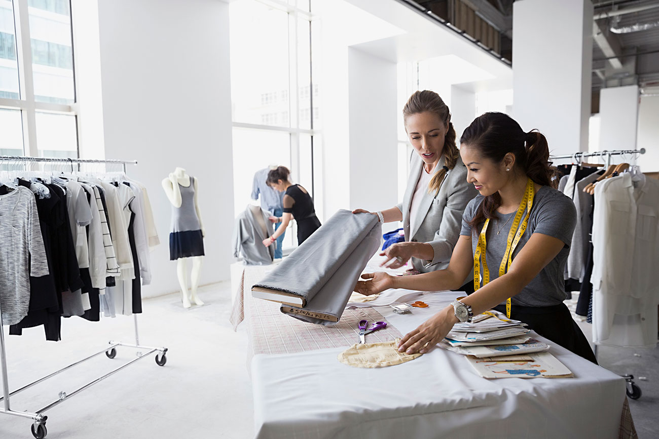 Can you write off start up costs on taxes?