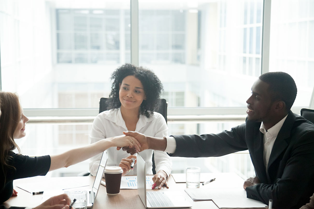 The Difference Between a Lawsuit, Mediation and Arbitration