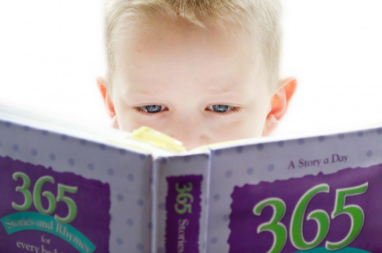 Form 8882: What is the employer child tax credit?
