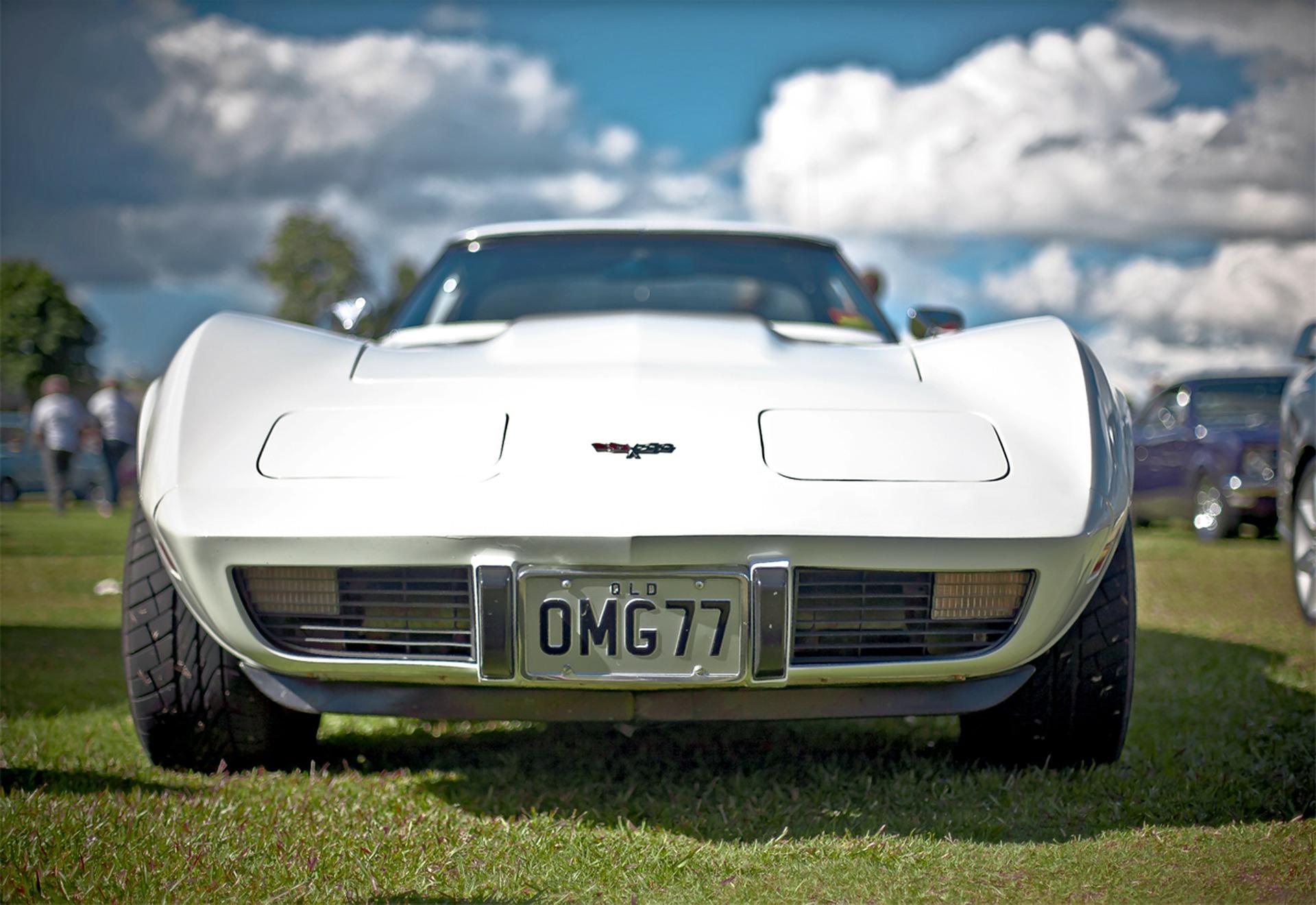 Are vehicle registration fees deductible?