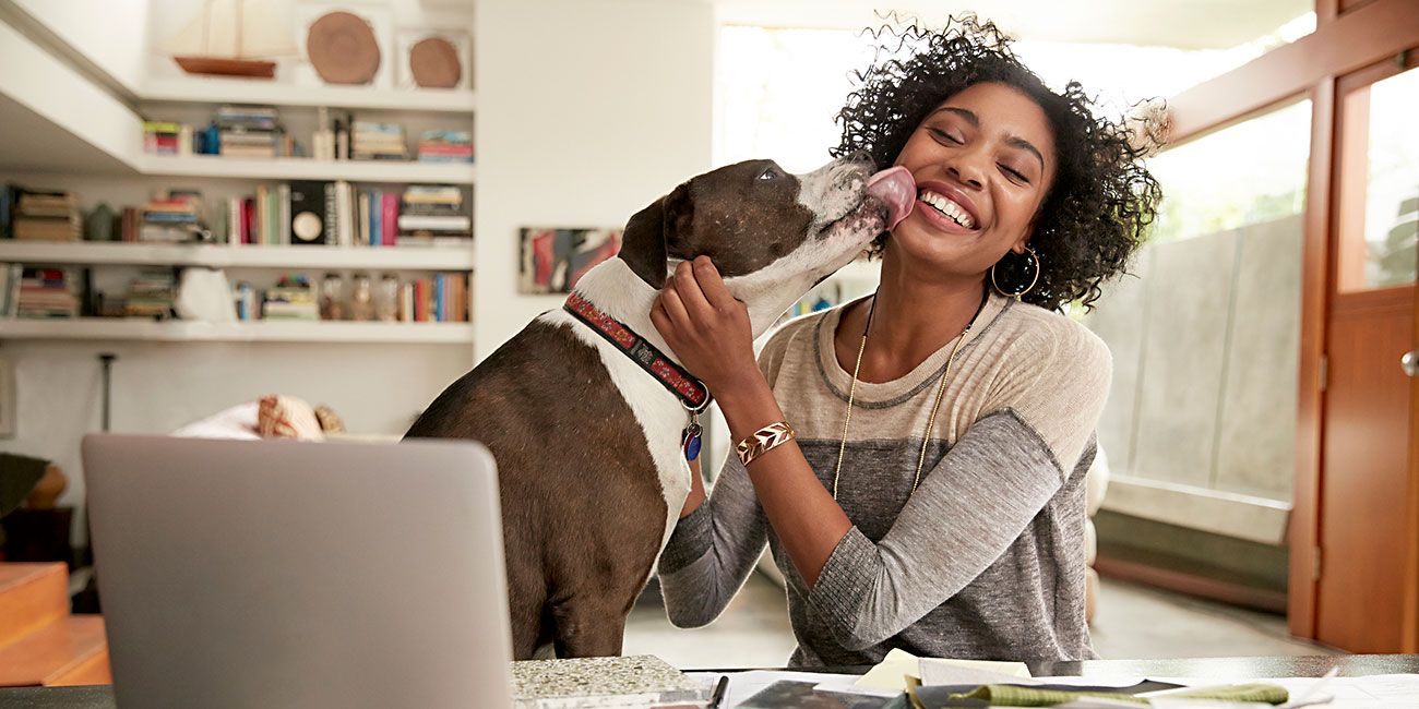 Home office tax deduction for small businesses