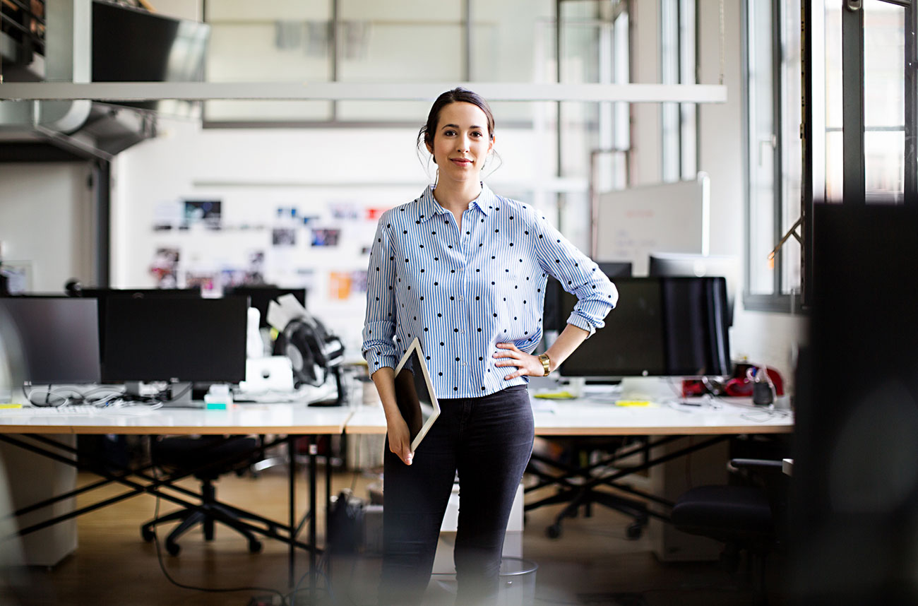 The ultimate guide to paying self-employment taxes