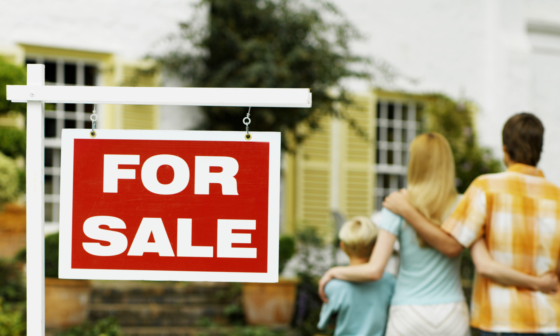 Tax Deductions for Real Estate Agents