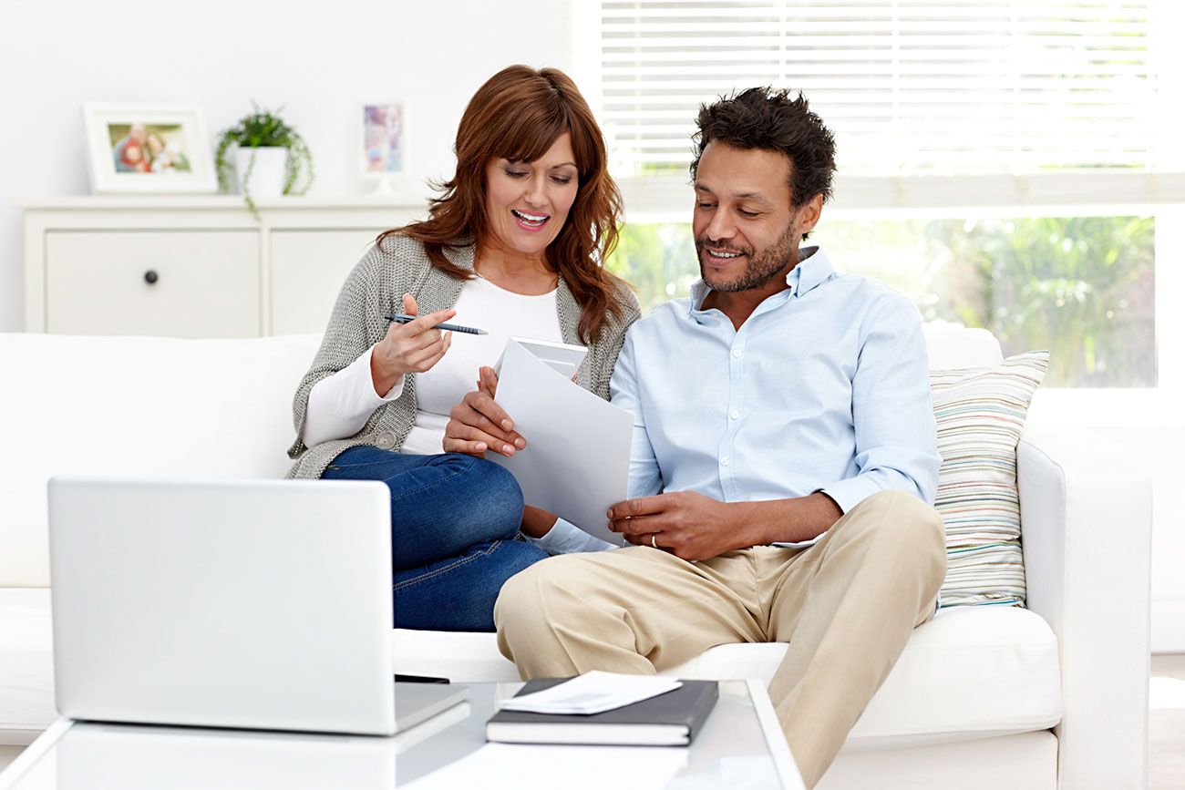 How to Correct Your Tax Return