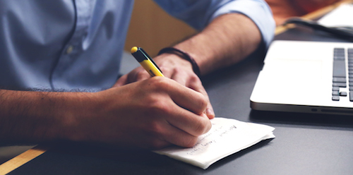 Taxes for sole proprietorship vs tax classification for LLC