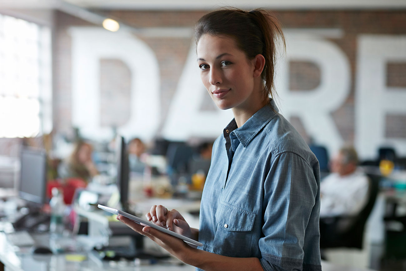 W-2 or 1099? 3 things to know about employee vs. contractor