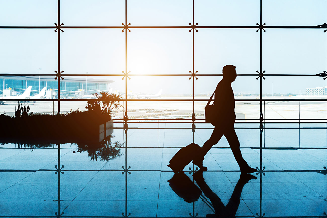 What Travel Expenses Are Deductible for the Self-Employed?
