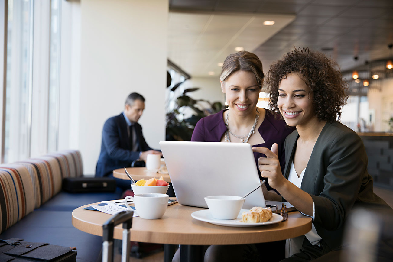 Business Expenses You Can't Deduct
