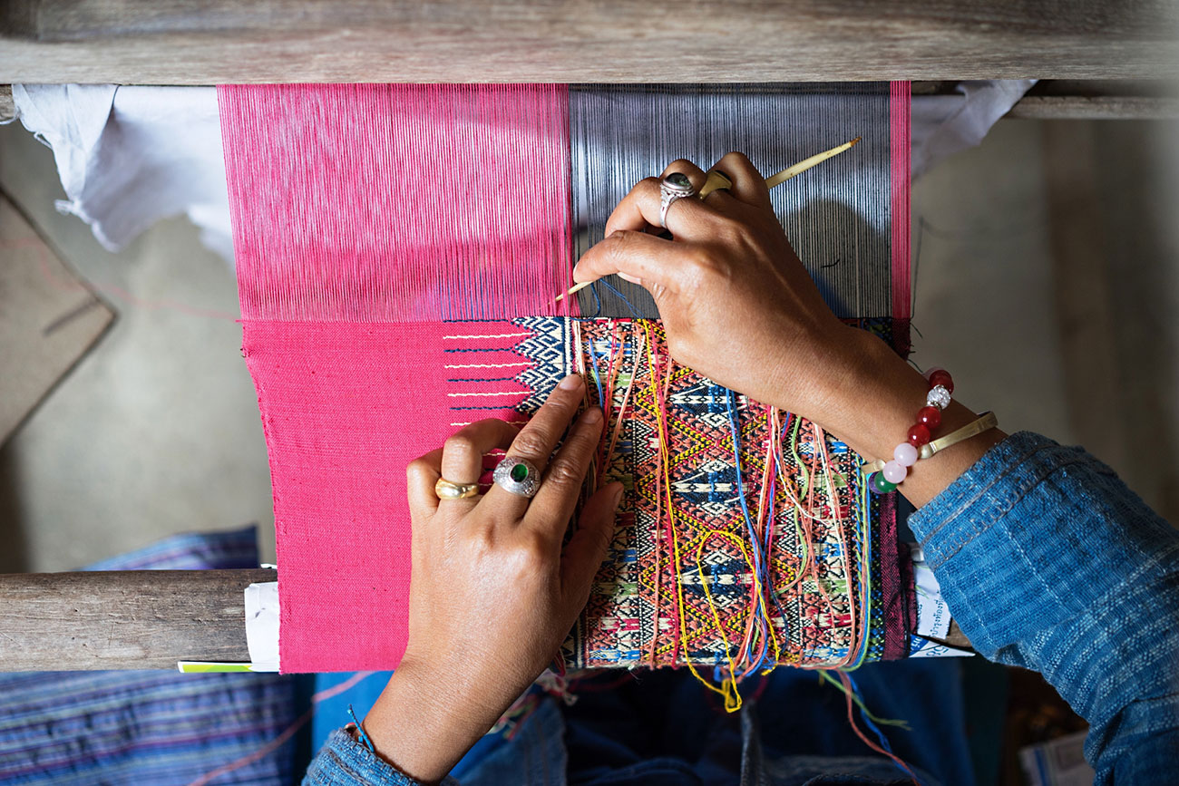 How to Sell On Etsy: A Getting-Started Guide
