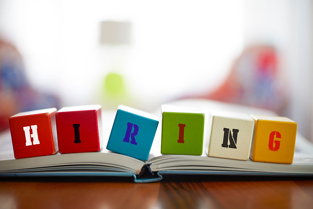 What are Exempt vs. Non-Exempt Employees?