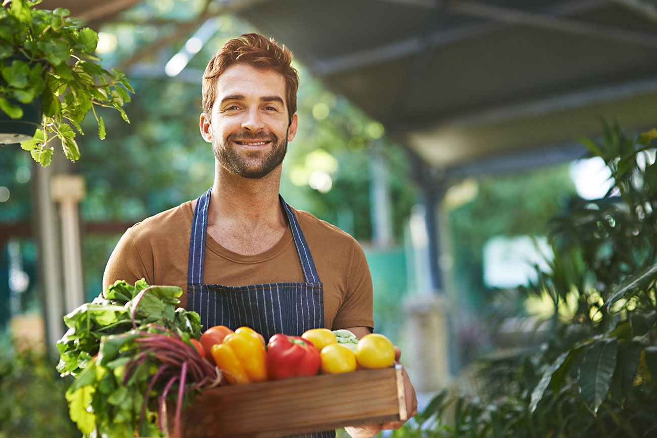 How to Form an LLC & Why You'd Want To