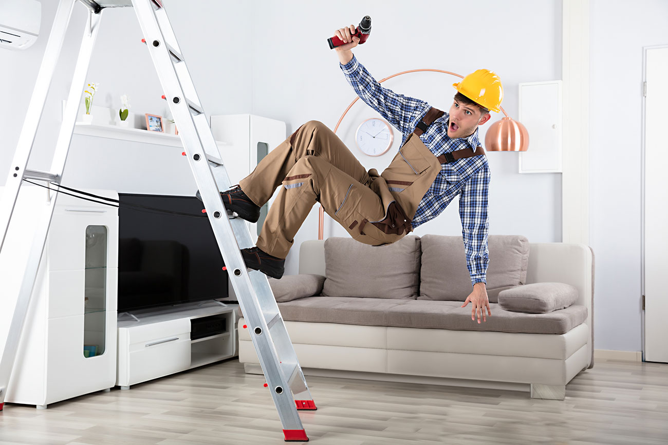 Workers' Comp: What Small Business Owners Should Know