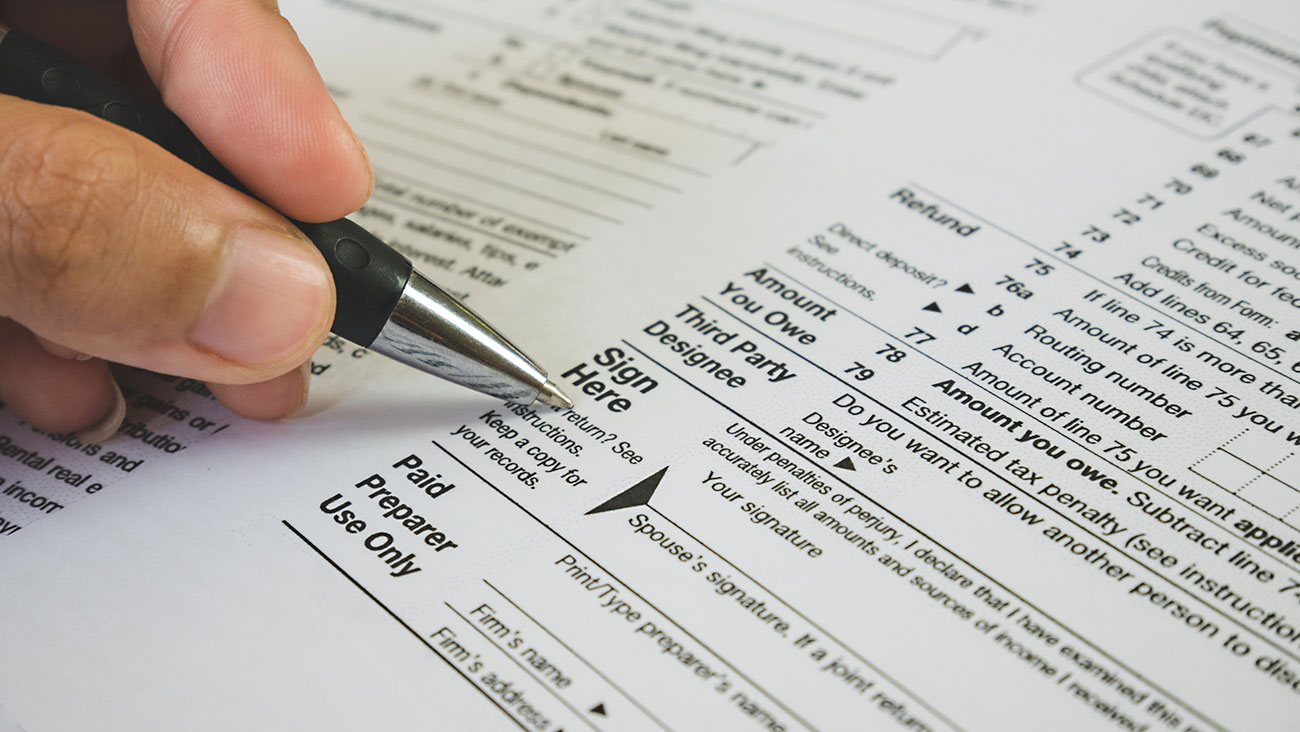 Form I-9 Requirements for Small Businesses
