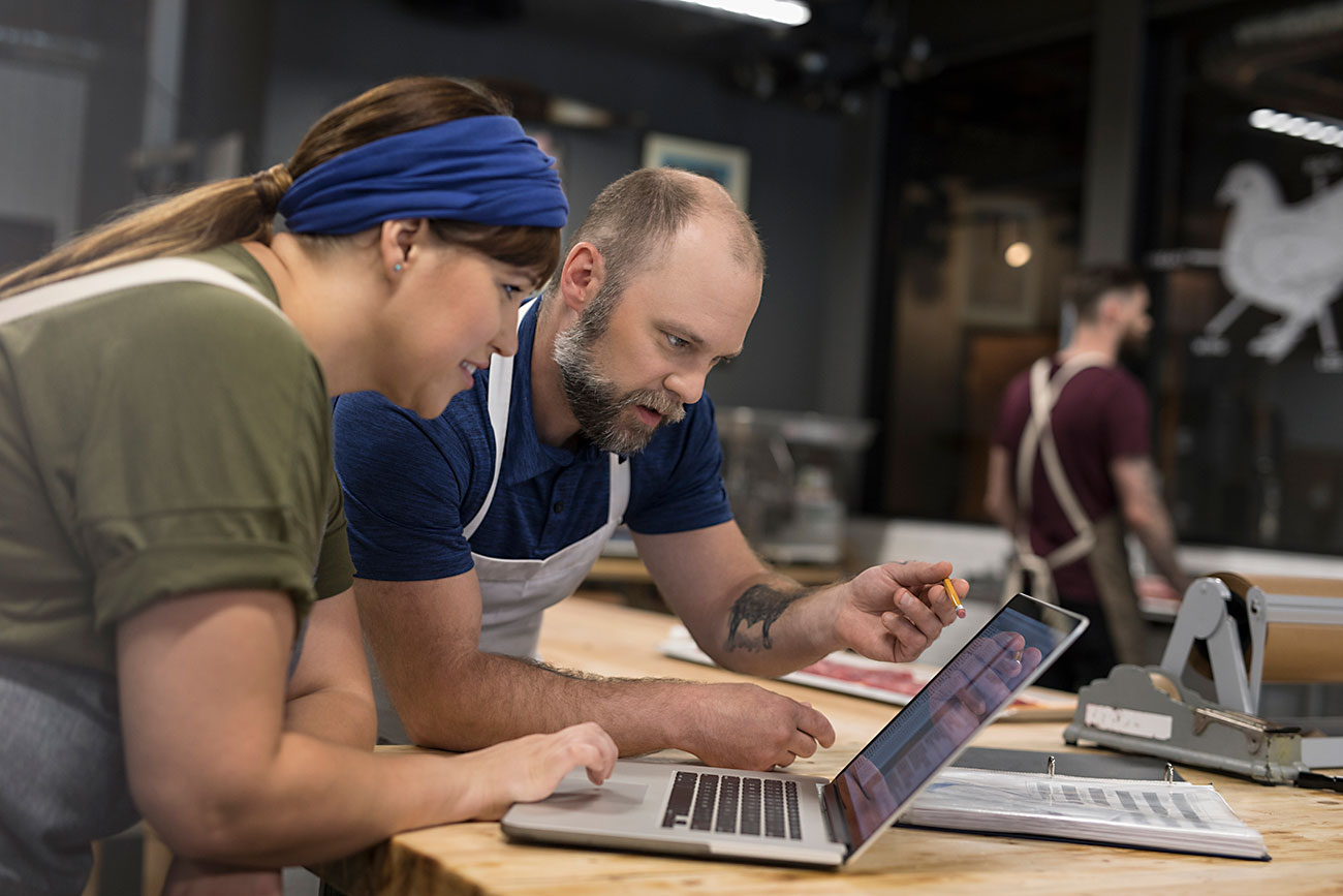 7 small business budgeting tips you should know