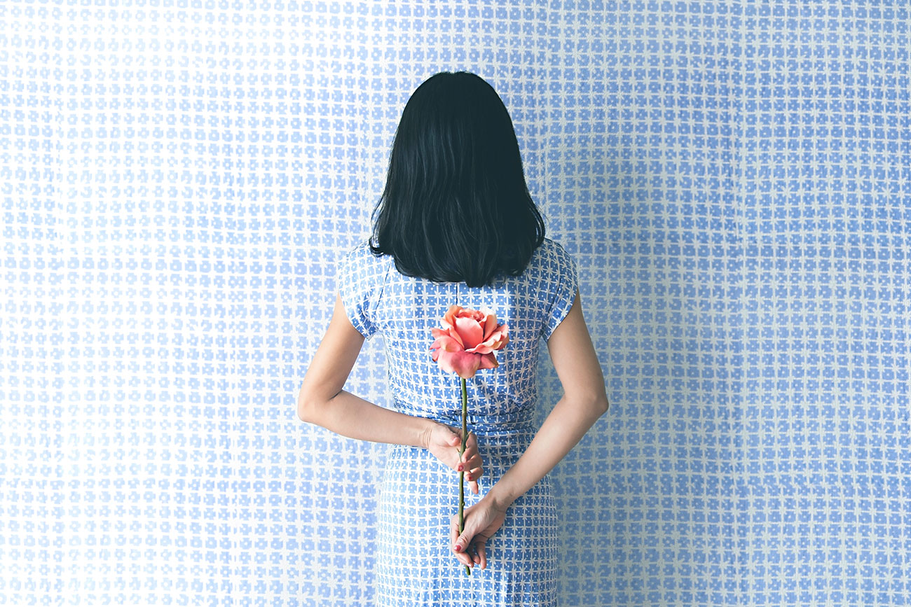 8 Business Ideas for Introverts
