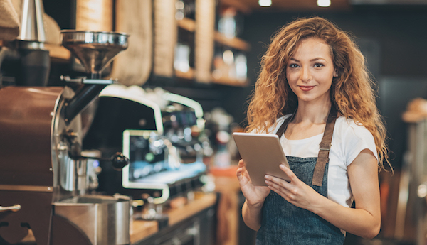CRM for Small Business Owners: What You Should Know