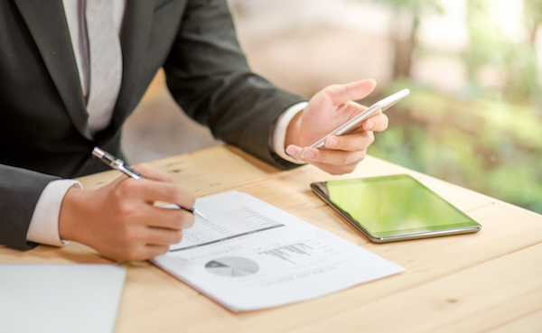 How to calculate mileage expenses reimbursement