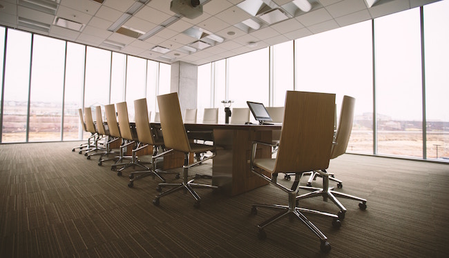 How to Plan and Organize a Business Move