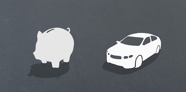 Car allowance policy: What your business needs to know
