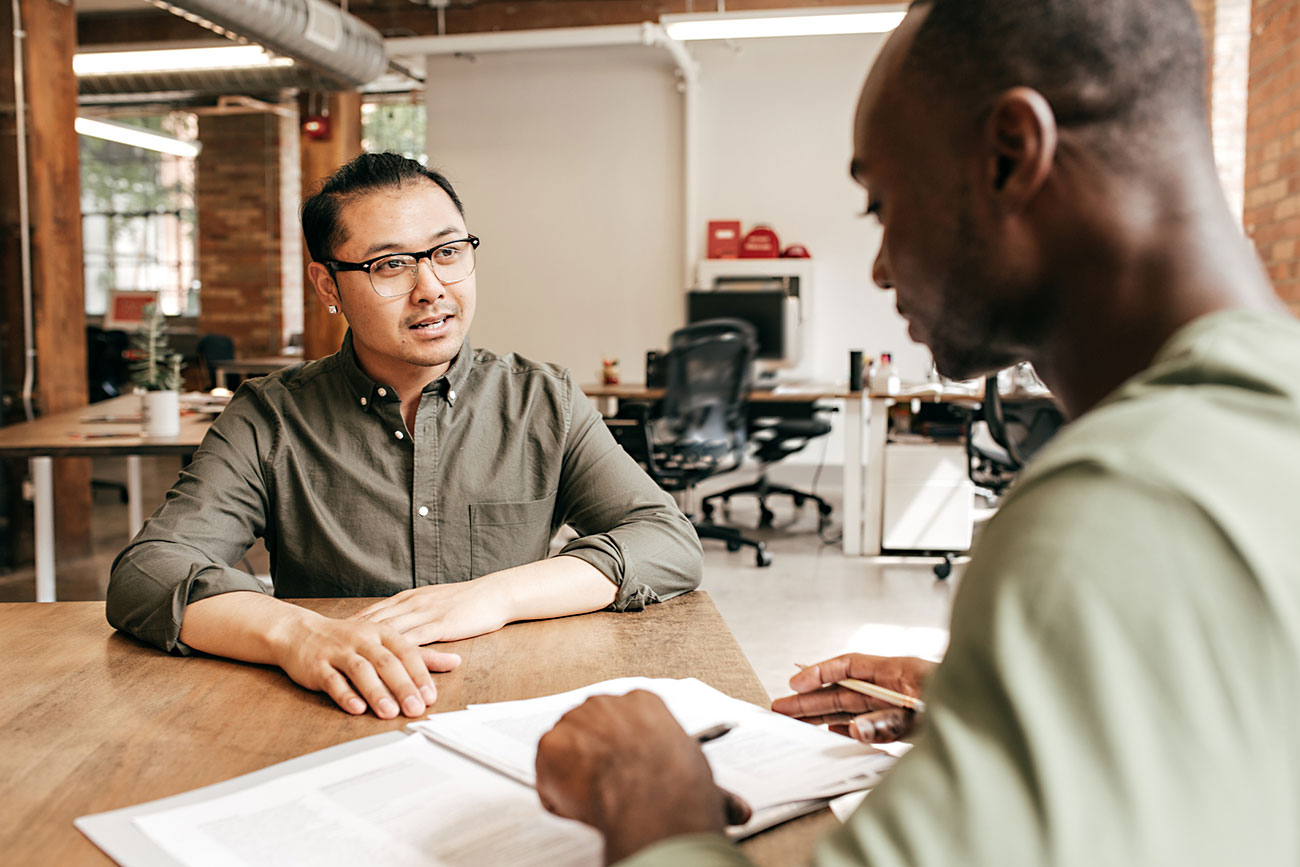 Questions to Ask Before You Hire an Accountant
