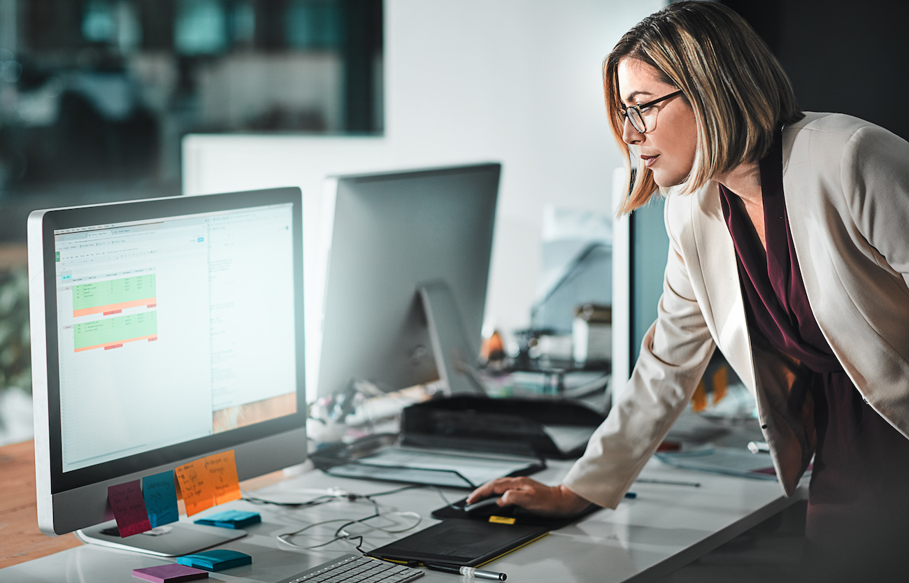 4 simple tips for employee time tracking