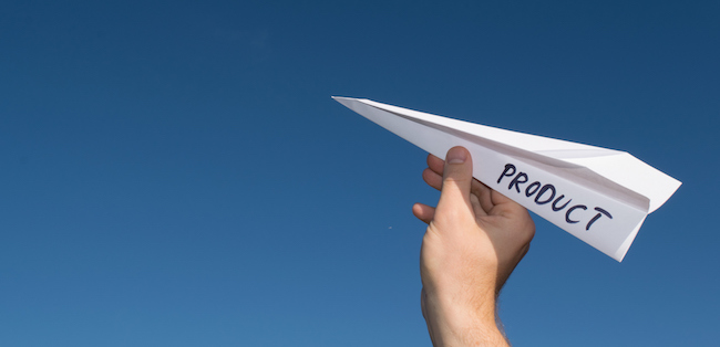 5 tips for a successful new product launch