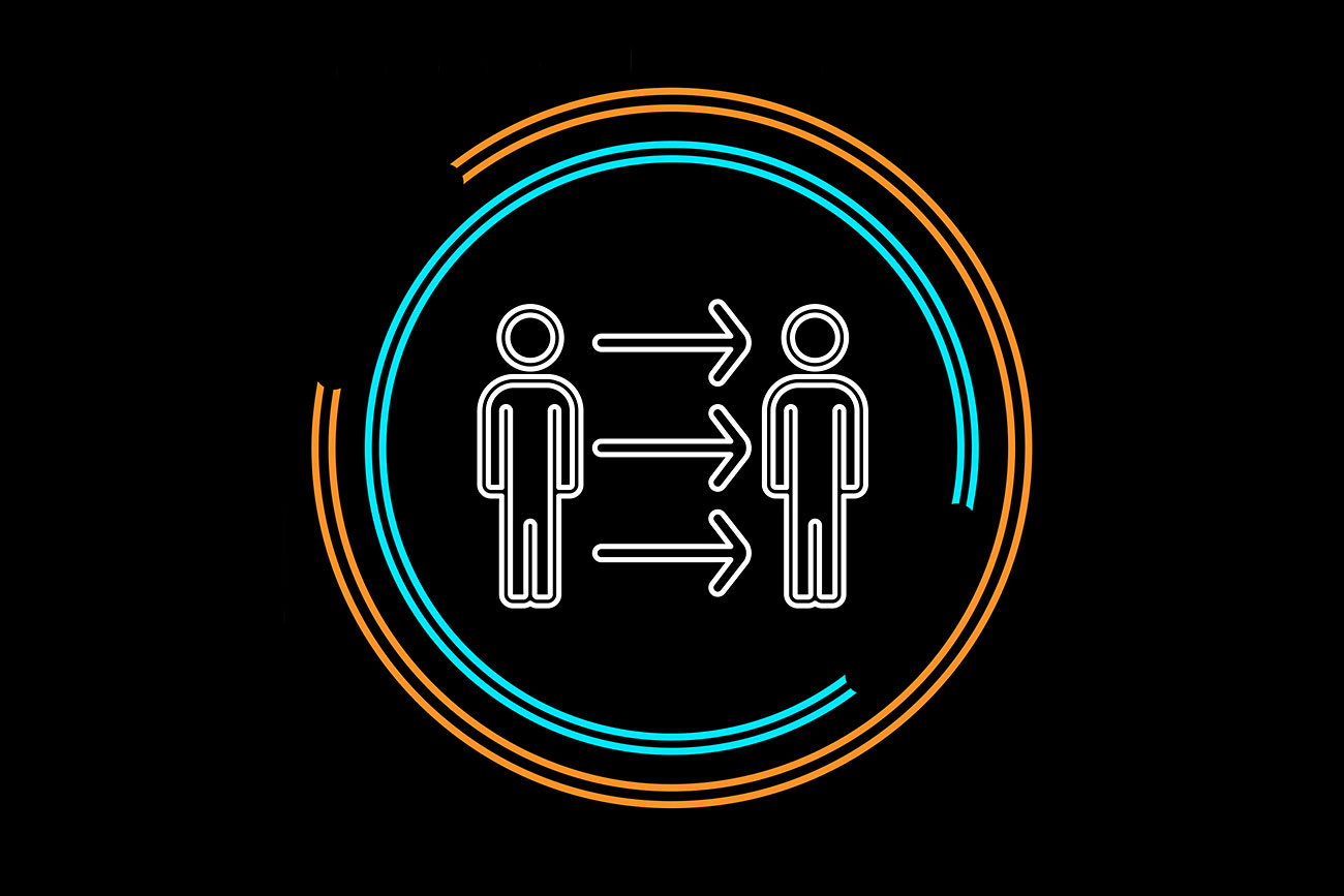 How to Set Up an Employee Referral Program